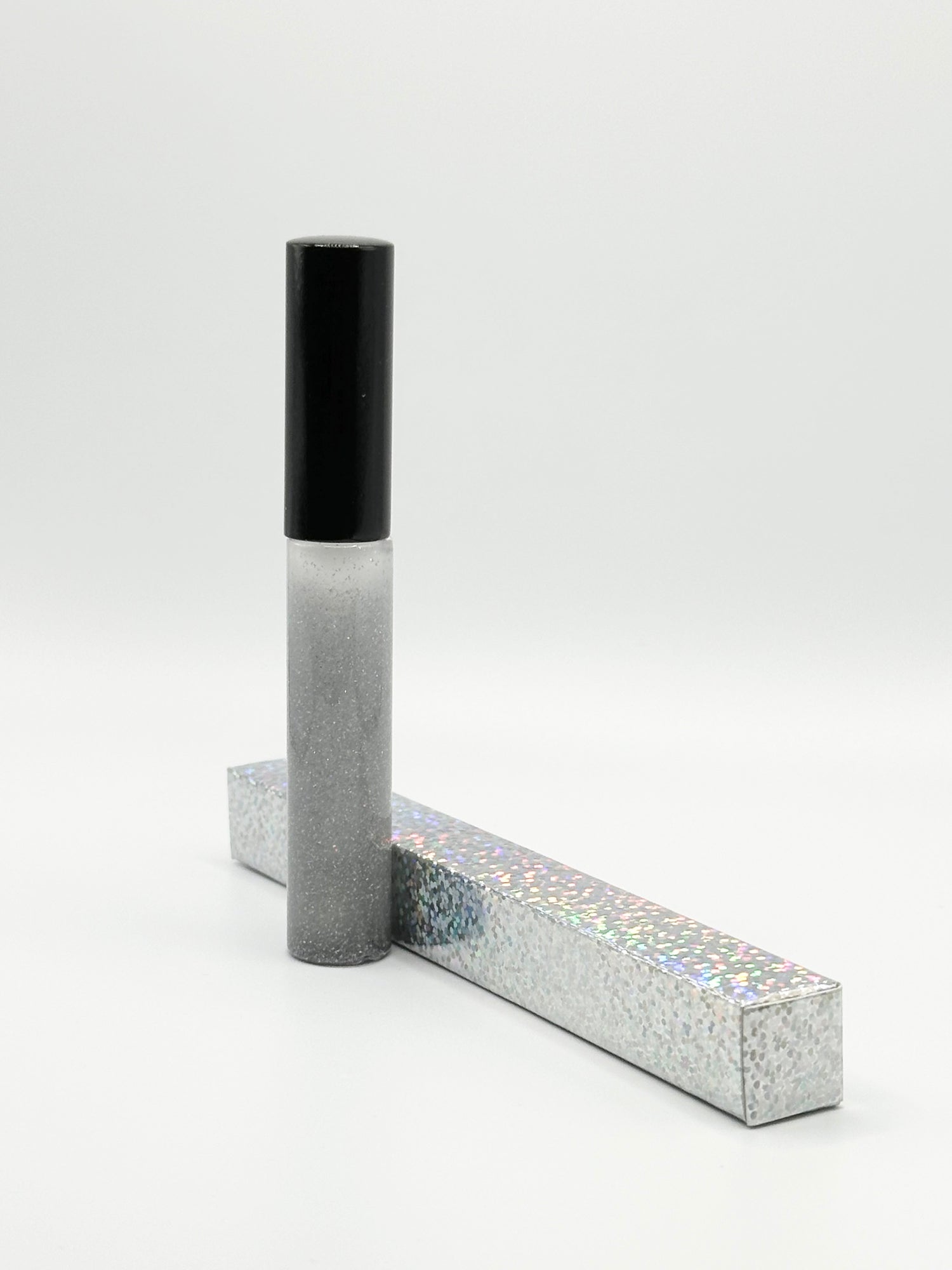GLITTER LIPGLOSS