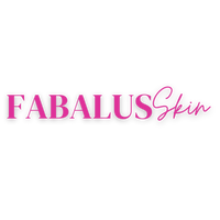 Fabalus Skin® 