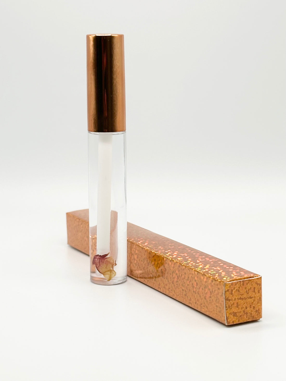 HYDRATING “SHINE” LIPGLOSS